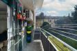 Appartamento in vendita a Monza in via brembo 3 - 08, Balcone