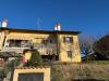 Appartamento bilocale in vendita con giardino a Robecco sul Naviglio in via della valle 15 - 02, Casa all'aperto