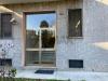 Appartamento monolocale in affitto a Novate Milanese in via baranzate 64 - 02, Edificio all'aperto