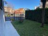 Appartamento monolocale in affitto a Novate Milanese in via baranzate 64 - 03, Giardino