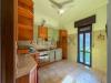 Casa indipendente in vendita con giardino a Rho in via don enrico tazzoli 5 - 08, Cucina