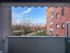 Appartamento in affitto a Lainate in via prima strada 5 - 06, Balcone