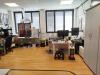 Ufficio in vendita a Milano - 04, Ufficio