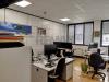 Ufficio in vendita a Milano - 05, Ufficio