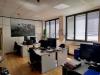 Ufficio in vendita a Milano - 07, Ufficio