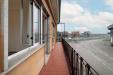 Appartamento in vendita ristrutturato a Lissone in viale lombardia 106 - 09, Balcone