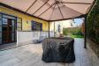 Appartamento in vendita con giardino a Parabiago in via vespri siciliani 5 - 07, Terrazza