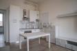 Appartamento bilocale in affitto a Rho in via lura 33 - 03, Cucina