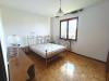 Appartamento bilocale in affitto con box a Busto Arsizio in via lodi 28 - 09, Camera / camera da letto