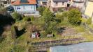 Terreno Edificabile in vendita a Busto Arsizio in via dei pioppi - 04, Giardino