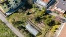Terreno Edificabile in vendita a Busto Arsizio in via dei pioppi - 05, Edificio all'aperto