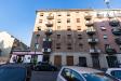 Appartamento bilocale in vendita a Milano in via flavio ando' 4 - 03, Edificio all'aperto