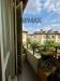 Appartamento bilocale in vendita con box a Cassinetta di Lugagnano in via don ravazzi 29 - 10, Balcone
