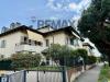 Appartamento bilocale in vendita con box a Cassinetta di Lugagnano in via don ravazzi 29 - 02, Casa all'aperto