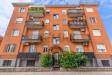 Appartamento in vendita a Vanzago in via san carlo 2 - 04, Edificio all'aperto