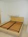 Appartamento bilocale in affitto con box a Parabiago - 10, Camera / camera da letto