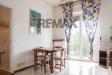 Appartamento in vendita con giardino a Nerviano in via roma 73 - 07, Sala da pranzo
