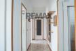 Appartamento in vendita con giardino a Nerviano in via roma 73 - 09, Hall / corridoio