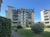 Appartamento in vendita con box a Parabiago in via enrico fermi 11 - 05, Edificio all'aperto