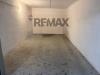 Box in vendita a Settimo Milanese in via villoresi 26 - 03, BOX interno