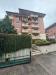 Box in vendita a Settimo Milanese in via villoresi 26 - 05, Edificio all'aperto