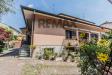 Villa in vendita con giardino a Rho in via missori 22 - 10, Casa all'aperto