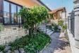 Villa in vendita con giardino a Rho in via missori 22 - 03, Giardino