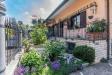 Villa in vendita con giardino a Rho in via missori 22 - 05, Casa all'aperto