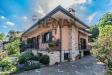 Villa in vendita con giardino a Rho in via missori 22 - 06, Casa all'aperto