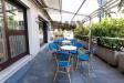 Bar e tabacchi in vendita a Rho in via san carlo borromeo 117 - 02, Terrazza