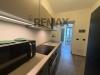 Appartamento monolocale in affitto a Rho in via dante 17 - 10, Cucina