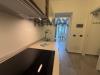 Appartamento monolocale in affitto a Rho in via dante 17 - 08, Cucina