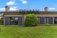 Villa in vendita con giardino a Paderno Dugnano in via ozanam 7 - 04, Casa all'aperto