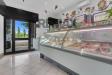 Attivit� commerciale in vendita a Vanzago in via della filanda 4 - 03, Interno Gelateria