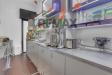Attivit� commerciale in vendita a Vanzago in via della filanda 4 - 09, Cucina