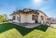Villa in vendita con giardino a Lainate in via settembrini 27 - 04, Casa all'aperto