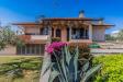 Villa in vendita con giardino a Lainate in via settembrini 27 - 05, Casa all'aperto