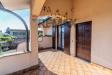 Villa in vendita con giardino a Lainate in via settembrini 27 - 06, Terrazza