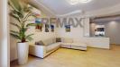 Appartamento in vendita con box a Rho in via padre banfi - 03, Soggiorno