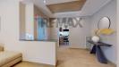 Appartamento in vendita con box a Rho in via padre banfi - 07, Cucina