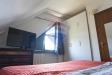 Appartamento bilocale in affitto a Rho in via pace 65 - 10, Foto 10