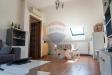 Appartamento bilocale in affitto a Rho in via pace 65 - 03, Foto 3