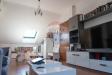 Appartamento bilocale in affitto a Rho in via pace 65 - 04, Foto 4
