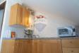 Appartamento bilocale in affitto a Rho in via pace 65 - 06, Foto 6