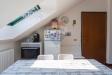 Appartamento bilocale in affitto a Rho in via pace 65 - 07, Foto 7
