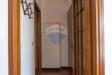Appartamento bilocale in affitto a Rho in via pace 65 - 09, Foto 9