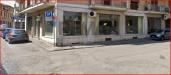 Locale commerciale in vendita a Valenza in vittorio alfieri 13h - 02, Edificio all'aperto