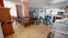 Negozio in vendita a Valenza in vittorio alfieri 13h - 06, Ricezione / Lobby
