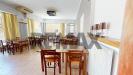 Negozio in vendita a Valenza in vittorio alfieri 13h - 07, Sala da pranzo