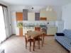 Appartamento bilocale in affitto con box a Cesate in via roma 14 - 09, Foto 9